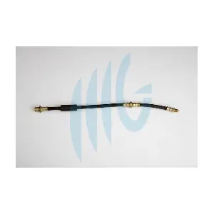 02100722 RICAMBIFLEX GM