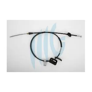 01520941 RICAMBIFLEX GM