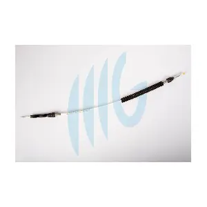 01029121 RICAMBIFLEX GM