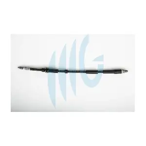 02140399 RICAMBIFLEX GM