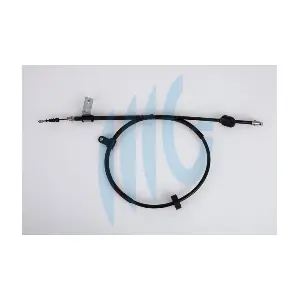 01010044 RICAMBIFLEX GM