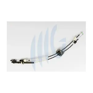 01129081 RICAMBIFLEX GM