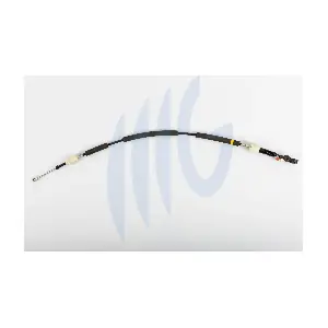 01129095 RICAMBIFLEX GM