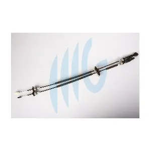 01199011 RICAMBIFLEX GM