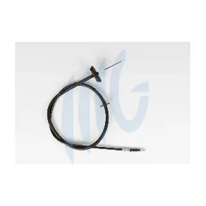 01460863 RICAMBIFLEX GM