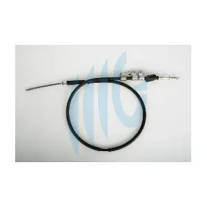 01510004 RICAMBIFLEX GM