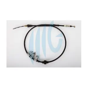 01180F37 RICAMBIFLEX GM
