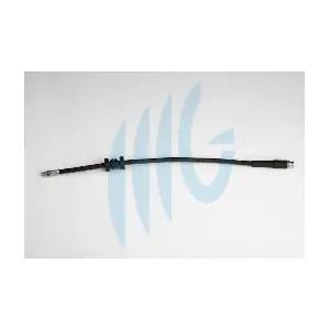 02460604 RICAMBIFLEX GM
