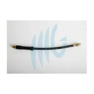 RICAMBIFLEX GM 02010011