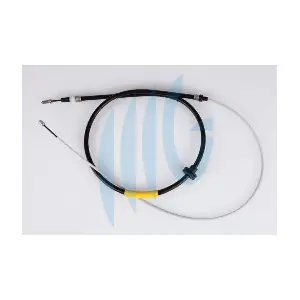 01440961 RICAMBIFLEX GM