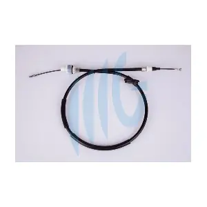 RICAMBIFLEX GM 01141345