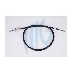 RICAMBIFLEX GM 01080994