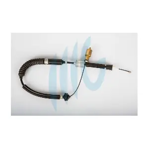 01441565 RICAMBIFLEX GM