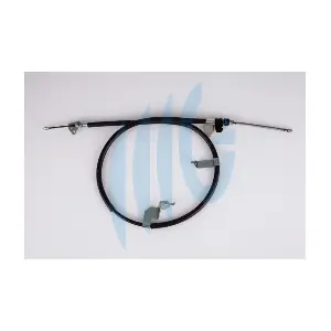 01560063 RICAMBIFLEX GM