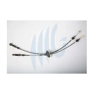 01169077 RICAMBIFLEX GM
