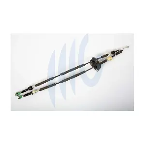 55241305 LANCIA