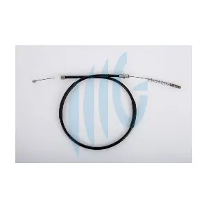01080520 RICAMBIFLEX GM