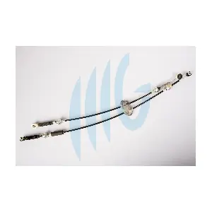 RICAMBIFLEX GM 01449016