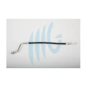 02190030 RICAMBIFLEX GM
