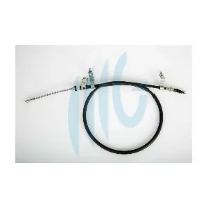 01190018 RICAMBIFLEX GM
