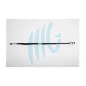 02160913 RICAMBIFLEX GM