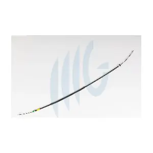 01440888 RICAMBIFLEX GM