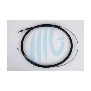 01060477 RICAMBIFLEX GM