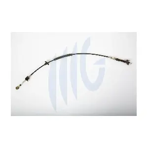 01129131 RICAMBIFLEX GM