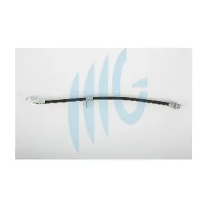 02180862 RICAMBIFLEX GM