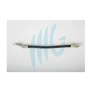 02561091 RICAMBIFLEX GM