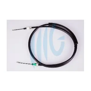 01060458 RICAMBIFLEX GM