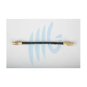 RICAMBIFLEX GM 02360441