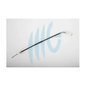 01620966 RICAMBIFLEX GM