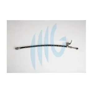 02160878 RICAMBIFLEX GM