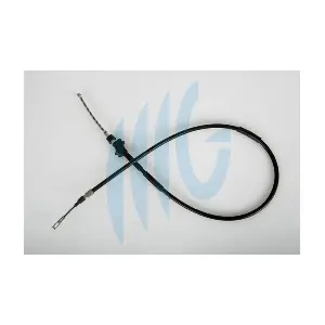 RICAMBIFLEX GM 01020052