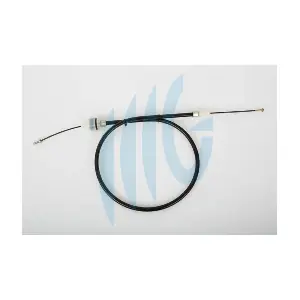 01141324 RICAMBIFLEX GM