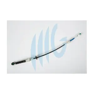 01129054 RICAMBIFLEX GM