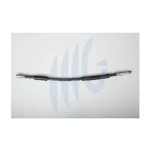 02080490 RICAMBIFLEX GM