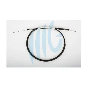 01440E00 RICAMBIFLEX GM