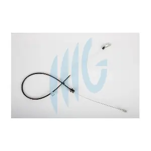 RICAMBIFLEX GM 01127002