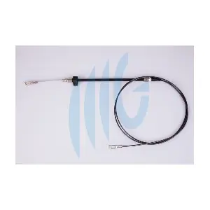 01080998 RICAMBIFLEX GM