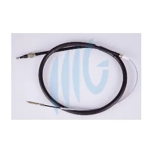 01020E93 RICAMBIFLEX GM