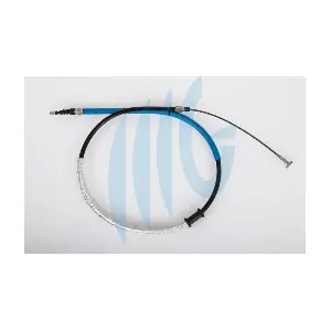 RICAMBIFLEX GM 01120236