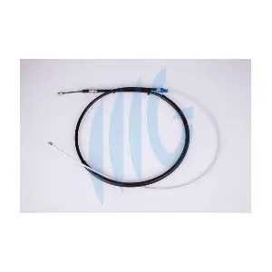01440884 RICAMBIFLEX GM