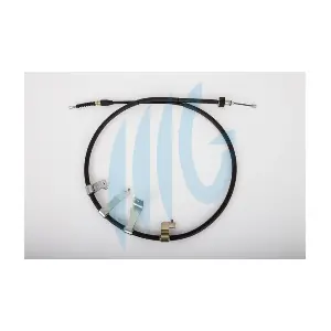 01160045 RICAMBIFLEX GM