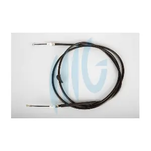 01080569 RICAMBIFLEX GM