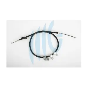 01510015 RICAMBIFLEX GM
