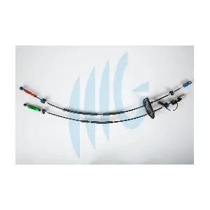 01129073 RICAMBIFLEX GM