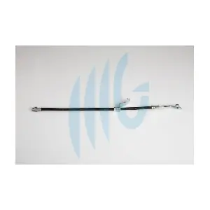 02190032 RICAMBIFLEX GM