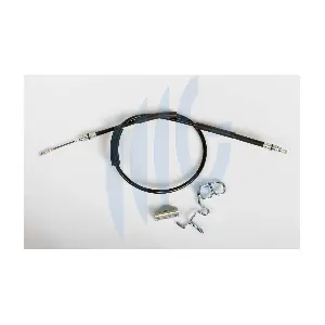 01050031 RICAMBIFLEX GM